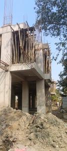 Project Image of 1070.0 - 1309.0 Sq.ft 2 BHK Apartment for buy in MB Theme Signature