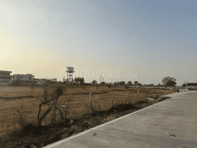 Project Image of 1353.99 - 3778.13 Sq.ft Residential Plot Plot for buy in Tirupati Silver Star 5