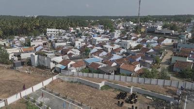 Project Image of 574.0 - 2100.0 Sq.ft Residential Plot Plot for buy in Next City