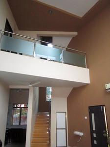Project Image of 550.0 - 2250.0 Sq.ft 1 BHK Villa for buy in Shreedham Crystal Homes