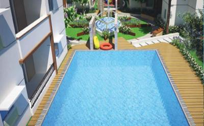 Project Image of 0.0 - 1555.0 Sq.ft 3 BHK Apartment for buy in Giridhari Isola