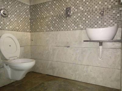 Project Image of 1400.0 - 1700.0 Sq.ft 3 BHK Villa for buy in Elegance Buildcon Apple