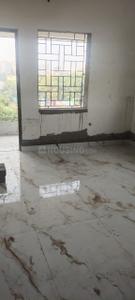 Project Image of 800.0 - 1100.0 Sq.ft 2 BHK Apartment for buy in Elite Pioneer Apartment