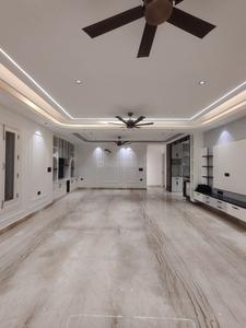Project Image of 2150.0 - 2750.0 Sq.ft 4 BHK Builder Floor for buy in Dev Ultra Luxury Floor Indirapuram
