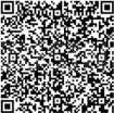 Riverfront Nivaan Riviera QR Code 1