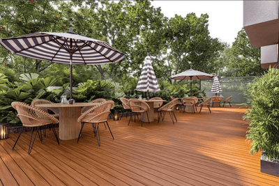 Project Image of 692.55 - 710.2 Sq.ft 2 BHK Apartment for buy in The Venezia