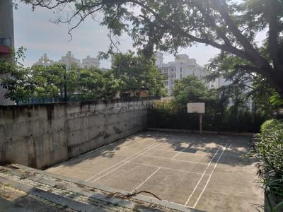 Project Image of 1115.0 - 1890.0 Sq.ft 2 BHK Apartment for buy in Kolte Patil Rose Wood