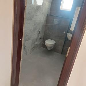 Project Image of 1329.72 - 1516.94 Sq.ft 3 BHK Apartment for buy in Vikas Heights