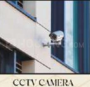 Project Image of 1422.0 - 1757.0 Sq.ft 3 BHK Apartment for buy in KB Courtyard