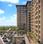 Darshanam Twin Tower Elevation 2