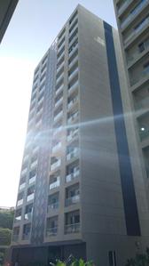 Project Image of 1077.68 - 2223.93 Sq.ft 3 BHK Apartment for buy in The Majestic