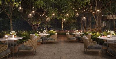 Project Image of 931.94 - 2527.9 Sq.ft 2 BHK Apartment for buy in Lodha Vikhroli ASPI Project 1