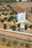 Srushti Silver Woods Plot 1