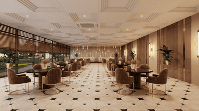 Project Image of 1223.0 - 1781.0 Sq.ft 2 BHK Apartment for buy in Habulus Tranquil