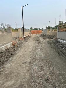 Project Image of 720.0 - 3600.0 Sq.ft Residential Plot Plot for buy in Bhasa Eco Village