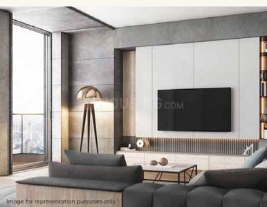 Project Image of 400.96 - 662.95 Sq.ft 1 BHK Apartment for buy in Horizon Pearl
