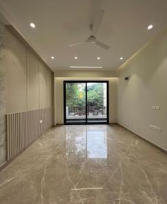 Project Image of 2403.0 - 4500.0 Sq.ft 3 BHK Builder Floor for buy in Kesar TDI Luxury Floors