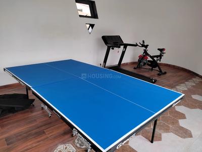 Project Image of 398.0 - 574.0 Sq.ft 1 BHK Apartment for buy in Nisarg Shrushti