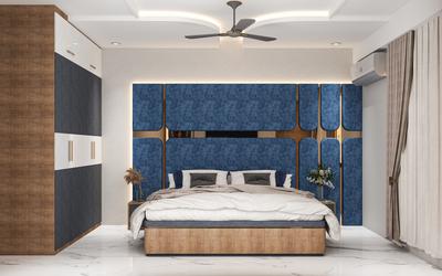 Project Image of 871.63 - 4207.7 Sq.ft 1 BHK Apartment for buy in Lotus Tower