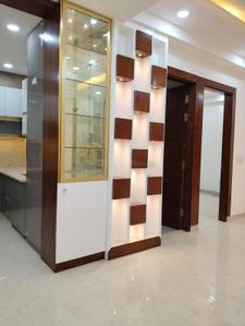 Project Image of 1350.0 - 2200.0 Sq.ft 3 BHK Builder Floor for buy in Shinee Buildtech Homes