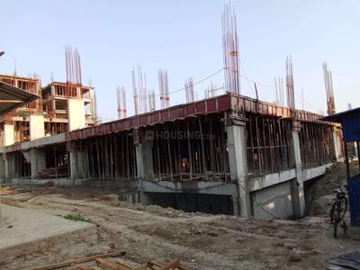 Project Image of 1337.0 - 2609.0 Sq.ft 3 BHK Apartment for buy in PRM Prestige