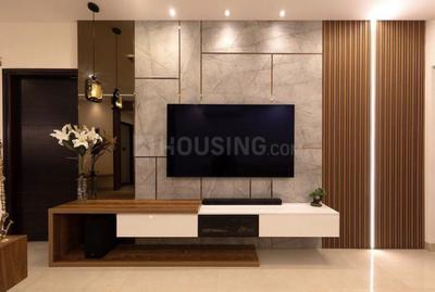 Project Image of 320.0 - 780.0 Sq.ft 1 BHK Builder Floor for buy in Birma Luxury Builder Floors
