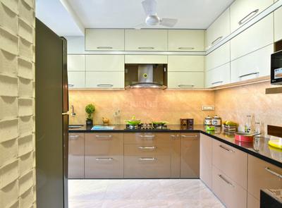Project Image of 658.54 - 1029.36 Sq.ft 2 BHK Apartment for buy in Rajesh Raj Altezza