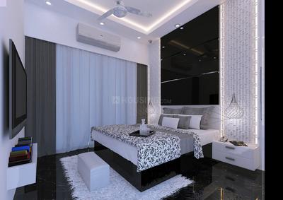 Project Image of 412.0 - 590.0 Sq.ft 1 BHK Apartment for buy in Sarvesh One
