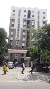 Project Image of 1200.0 - 1600.0 Sq.ft 2 BHK Apartment for buy in Appaswamy Arcot Terrace