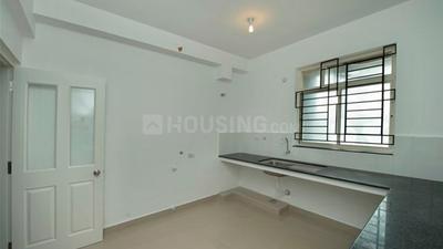 Project Image of 1159.0 - 1561.0 Sq.ft 2 BHK Apartment for buy in SFS Avon