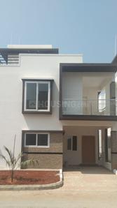 Project Image of 703.0 - 2203.0 Sq.ft Residential Plot Plot for buy in Peninsula Park Elite Phase II