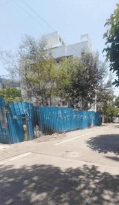 Project Image of 168.99 - 279.43 Sq.ft 1 RK Apartment for buy in Ajitesh Privilege Studios