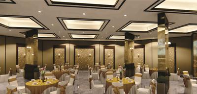 Project Image of 0.0 - 1179.0 Sq.ft 2 BHK Apartment for buy in Davakhar Elegance