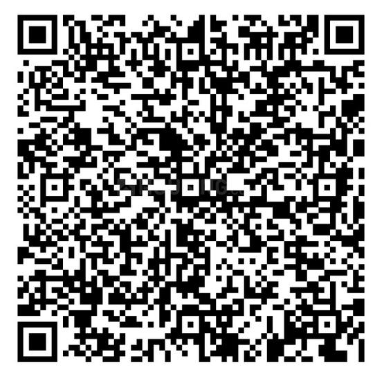 Sai Anandi QR Code 1