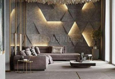 Project Image of 169.0 - 770.0 Sq.ft Studio Studio Apartment for buy in Pearl Ashiyana
