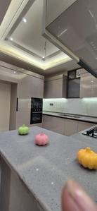 Project Image of 2050.0 - 4500.0 Sq.ft 4 BHK Builder Floor for buy in Living Vision Premium Floors