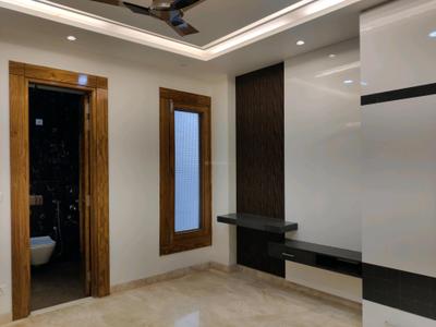 Project Image of 950.0 - 2500.0 Sq.ft 3 BHK Builder Floor for buy in Sidhu Punjab Empire