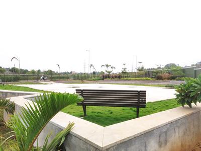 Project Image of 1200.0 - 4500.0 Sq.ft Residential Plot Plot for buy in Cauvery Enclave