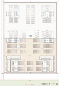 Project Image of 950.88 - 1000.51 Sq.ft 3 BHK Apartment for buy in Shivay Shivalik Classic