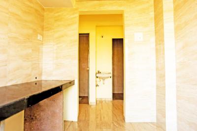 Project Image of 152.0 - 291.0 Sq.ft 1 BHK Apartment for buy in Sambhav Deep Pride