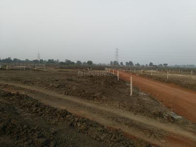 Swastik Smart City Images for Elevation of Swastik Smart City 1