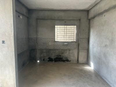 Project Image of 1105.0 - 1770.0 Sq.ft 2 BHK Apartment for buy in Sri Sai Nandana Regal