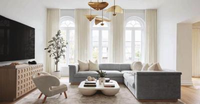 Project Image of 1450.0 - 1850.0 Sq.ft 2 BHK Apartment for buy in Sai Parx Residency