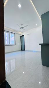Project Image of 1577.79 - 1809.55 Sq.ft 3 BHK Apartment for buy in Frankfurt