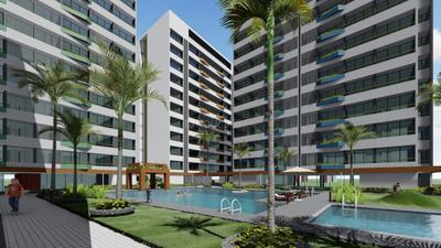 Project Image of 1290.0 - 1930.0 Sq.ft 2 BHK Apartment for buy in Ishwari Greens Block B C