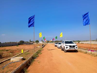 Project Image of 1323.0 - 4185.01 Sq.ft Residential Plot Plot for buy in Pearl City