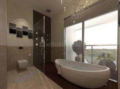Project Image of 6000.0 - 10887.0 Sq.ft 4 BHK Apartment for buy in Akshaya Abov