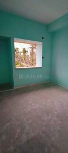 Project Image of 687.0 - 731.0 Sq.ft 2 BHK Apartment for buy in Om Dakshalay