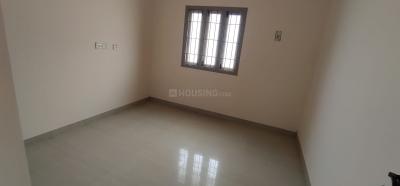 Project Image of 1008.0 - 1506.0 Sq.ft 2 BHK Apartment for buy in Murugalaya