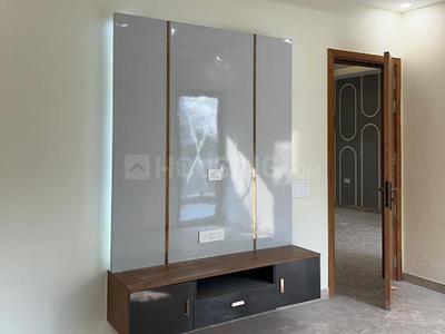 Project Image of 0.0 - 2700.0 Sq.ft 4 BHK Builder Floor for buy in Setia Luxury Floors